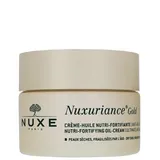 NUXE - Nuxuriance Gold Nutri-Fortifying Oil-Cream