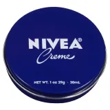 Body, Face & Hand Moisturizing Cream