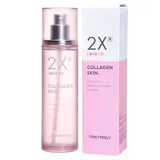 TONYMOLY - Collagen Skin