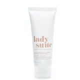 Lady Suite - Probiotic Refreshing Cleanser
