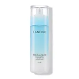 LANEIGE - Essential Power Emulsion Moisture