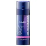 Dermalogica - AGE Smart Phyto-Nature Firming Serum