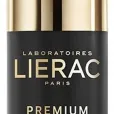 Premium Eyes The Eye Cream Absolute Anti-Aging
