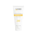 Reform Skincare - Advanced Formula Sunscreen SPF 30