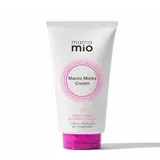 Mama Mio - Mama Marks Cream