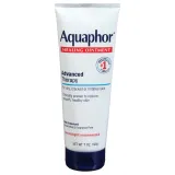 Healing Ointment