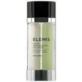 ELEMIS - Anti-Ageing BIOTEC Skin Energising Day Cream