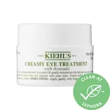 Kiehl's - Mini Creamy Eye Treatment with Avocado