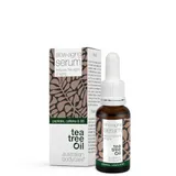 Slow Anti-Age Serum