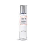 NEOM Clean and Happy Hand Sanitiser Spray