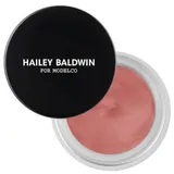 Hailey Baldwin for Kiss Pot Rose Lip Balm