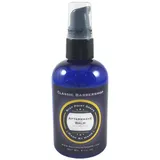 Classic Barbershop Aftershave Balm w/ Menthol