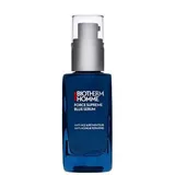 BIOTHERM - Homme Force Supreme Blue Serum