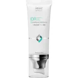 SUZANOBAGIMD IDR Intensive Daily Repair
