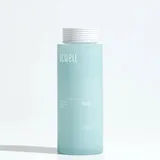 Real Aqua Balancing Lotion