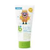 Kids Sunscreen Lotion, SPF 50+