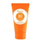 Sun High Protection Sun Cream SPF30