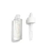 Hylaboost Quadruple Hyaluronic Serum