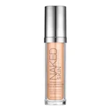 Urban Decay - Naked Skin Liquid Makeup