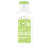 Facial Moisturizer Hydrating Moist Spf 15