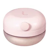 LANEIGE - Buy Laneige Lip Balm Treatment in Australia - Korean Skincare and Cosmetics