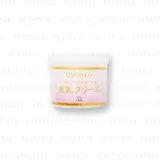 Soy Milk Cream