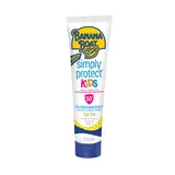Simply Protect Kids Sunscreen Lotion, SPF 50