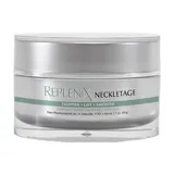 Replenix - Neckletage