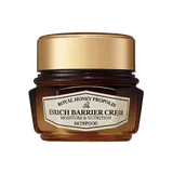 Skinfood - Royal Honey Propolis Enrich Barrier Cream