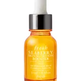 Seaberry Skin Nutrition Booster