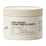 Le Labo - Body Cream