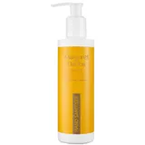 Margaret Dabbs London - Hydrating Hand Sanisiter