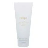Jurlique - Face Radiant Skin Foaming Cleanser