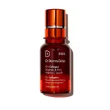 C + Collagen™ Brightening Vitamin C Serum | Dr. Dennis Gross