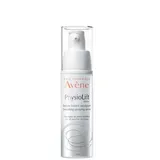 Face PhysioLift: Soothing Plumping Serum