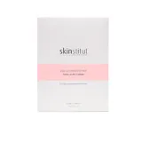 Quick-Fix Calming Sheet Mask