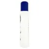 Nivea - Body Lotion for Dry Skin Extra Rich Moisturising