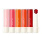 Glow Tint Lip Balm