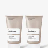 The Ordinary - Squalane Cleanser Duo