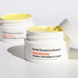Herbal Dynamics Beauty - Vivid Revival Vitamin K Contouring Eye Cream