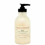 C.O. Bigelow - Musk Hand Wash