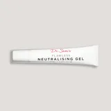 Flawless Neutralising Gel