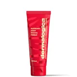 Multivitamin Power Recovery Masque Lunar new year