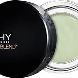 Dermablend Colour Corrector