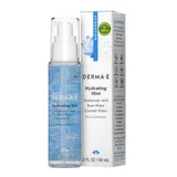 Derma E - Hydrating Facial Mist