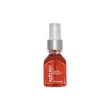 Epicuren - Herbal Cleanser