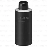 Kanebo - Lift Serum a