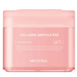 MEDIHEAL - Buy Mediheal Collagen Ampoule Pad Australia - Korean Skin Care and Makeup