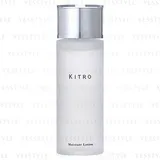 Moisture Lotion
