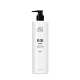 AG Hair - Re:coil Curl Activator